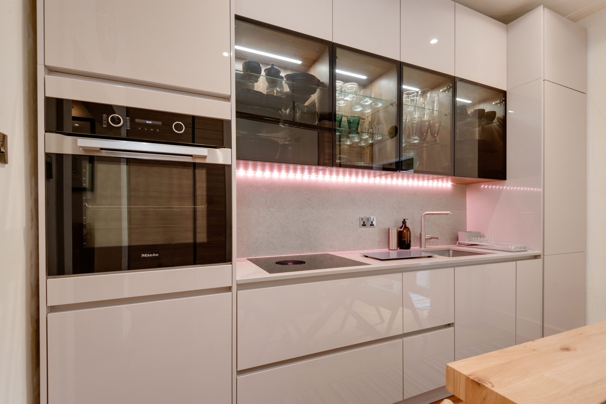 Dsc8818 | Osborne Interiors, Chiswick