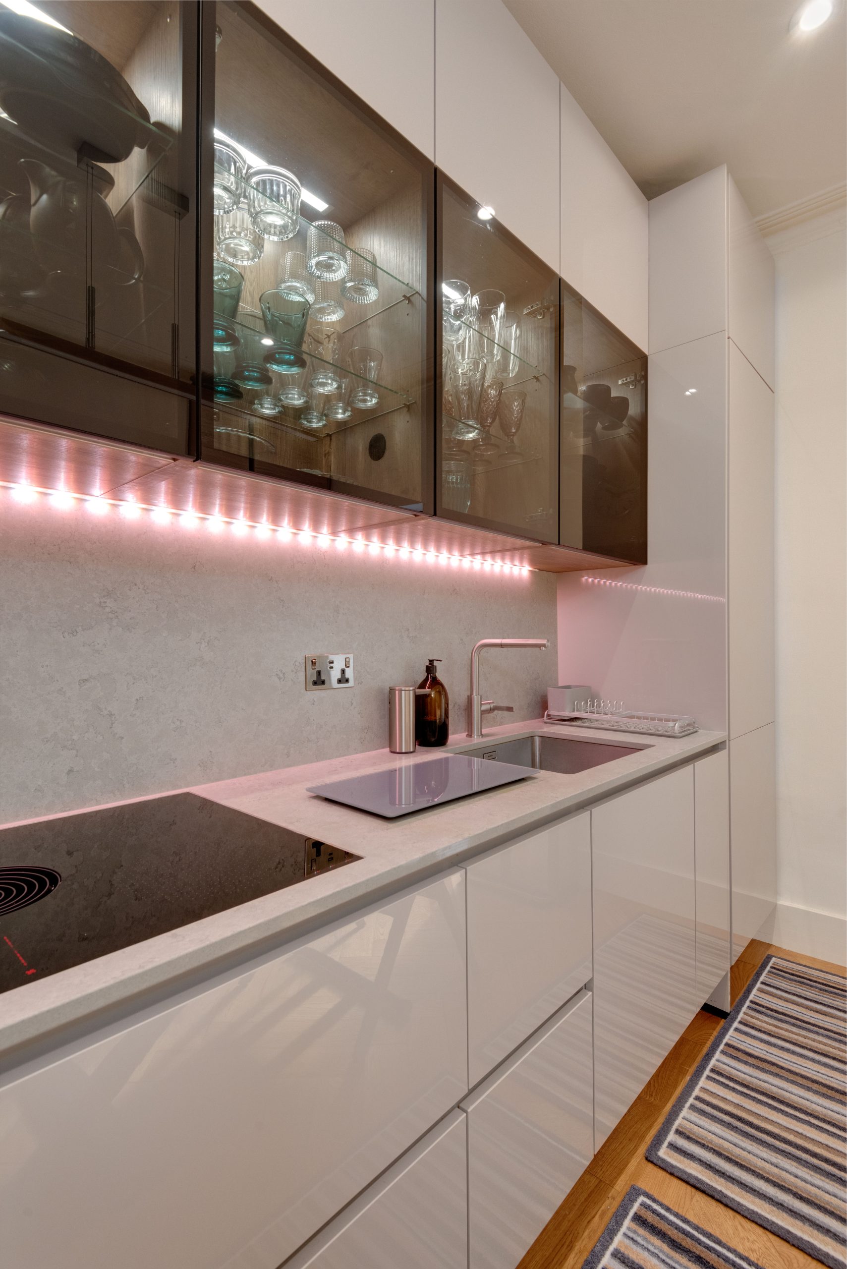 Dsc8824 | Osborne Interiors, Chiswick