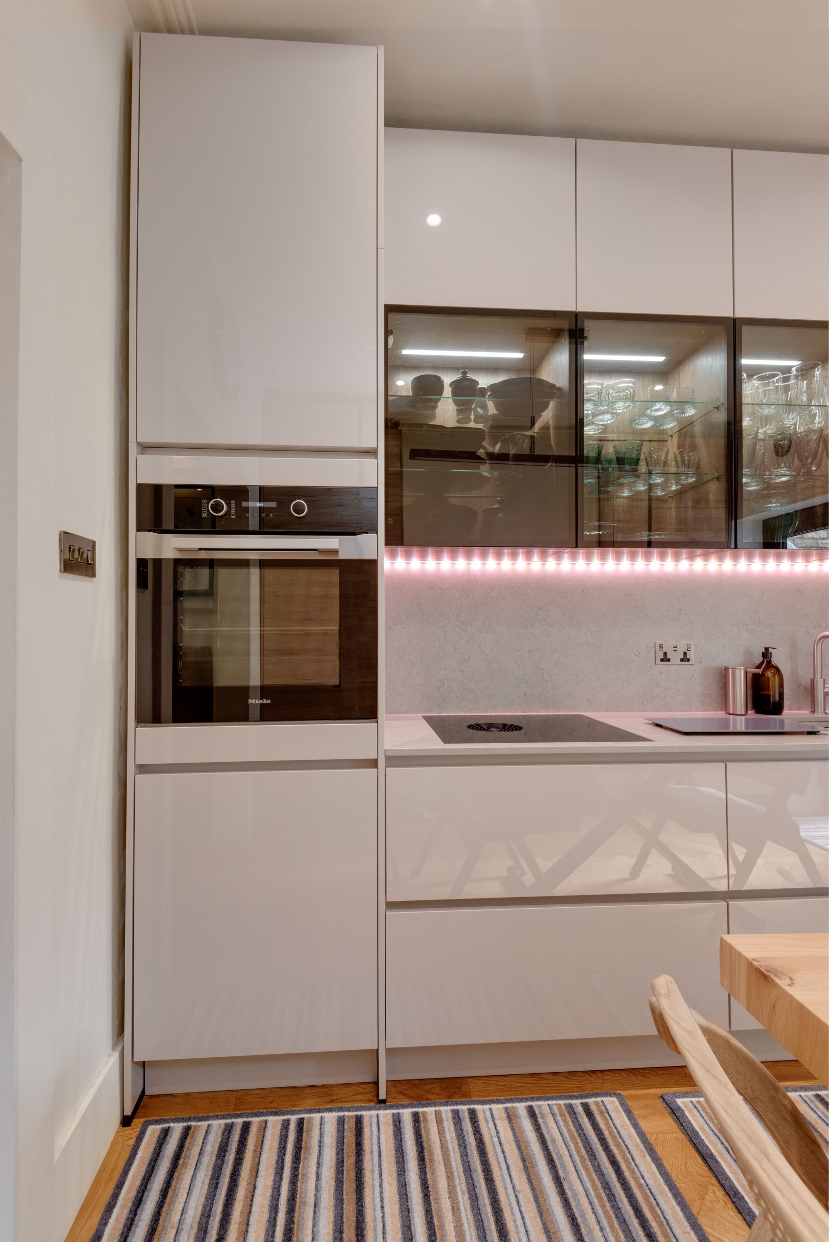 Dsc8830 | Osborne Interiors, Chiswick