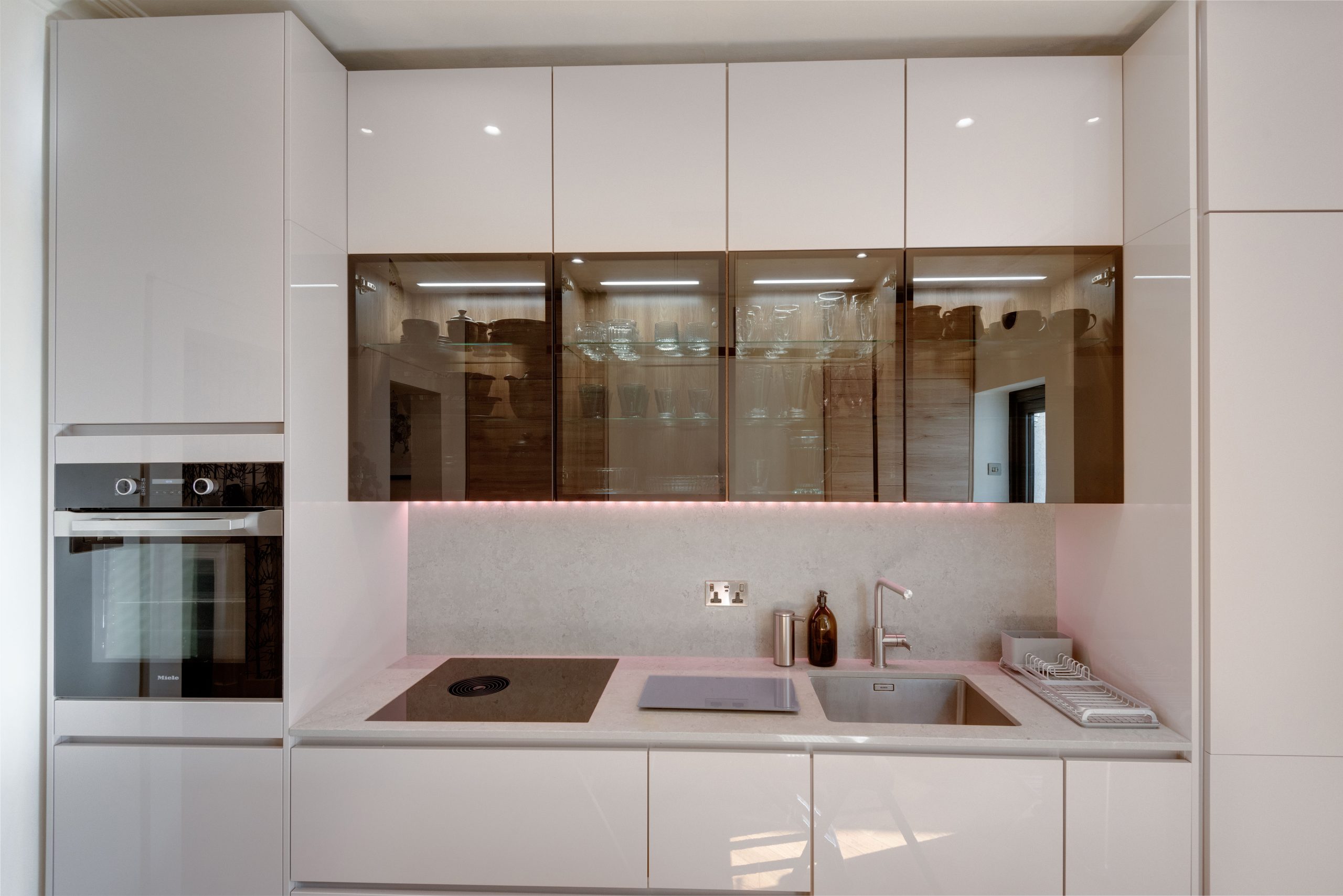 Dsc8851 | Osborne Interiors, Chiswick