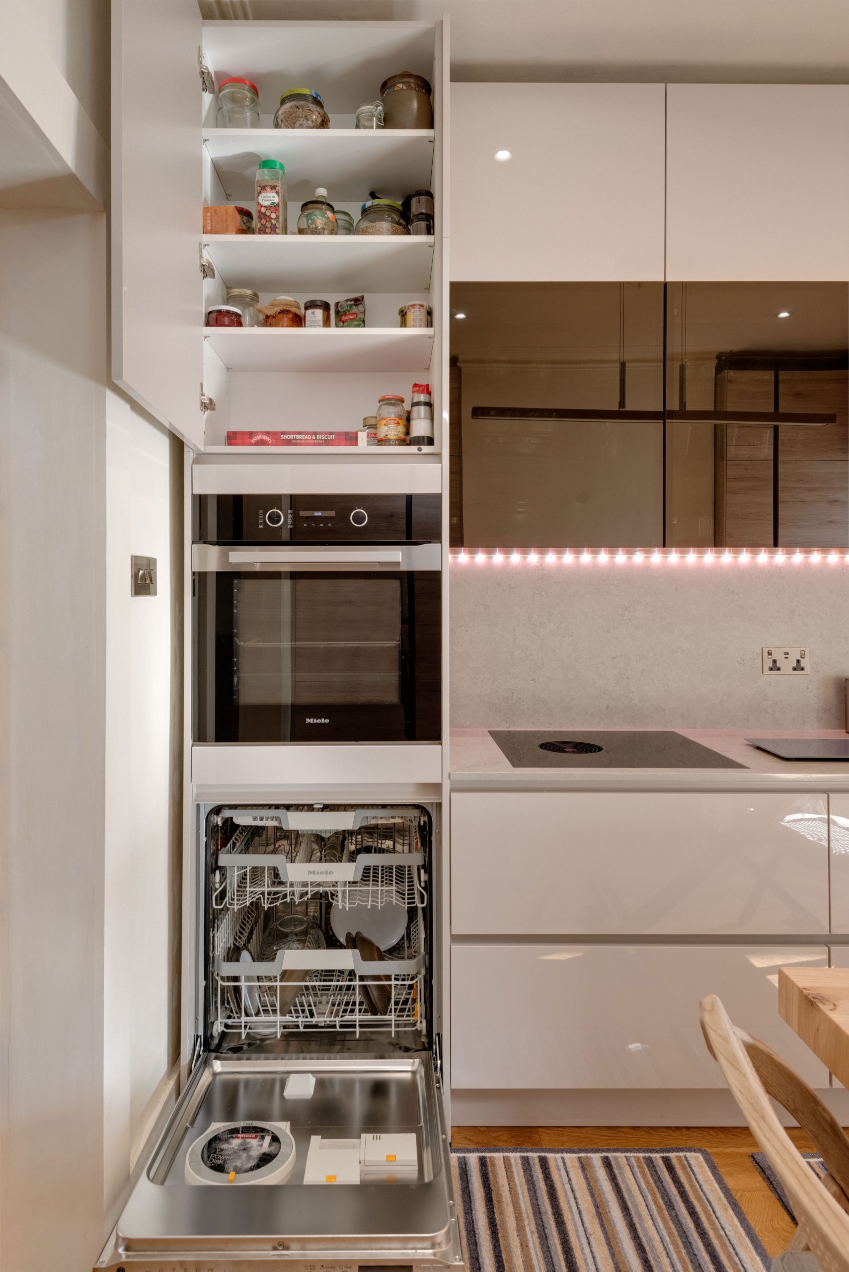 Dsc8875 | Osborne Interiors, Chiswick