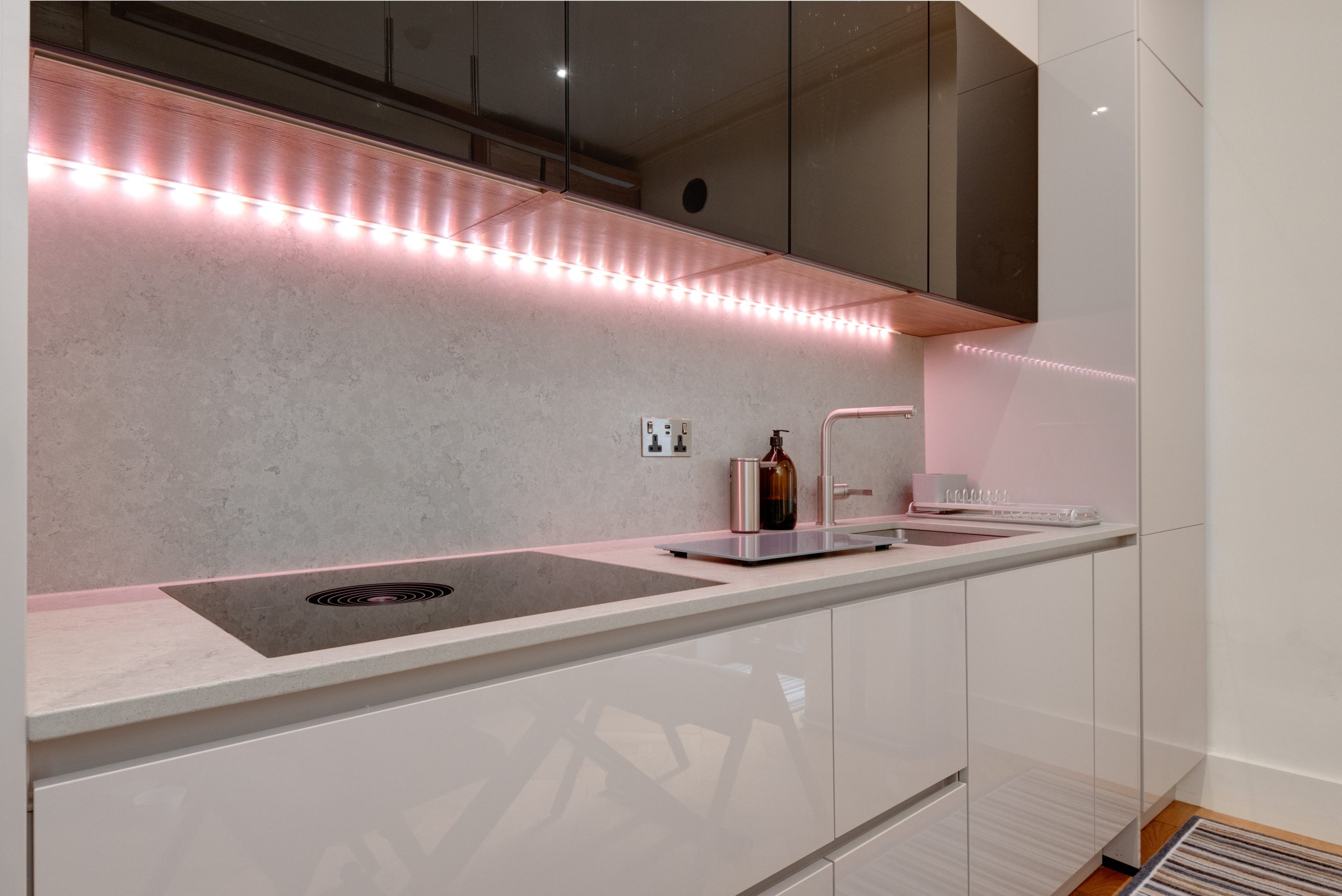 Dsc8889 | Osborne Interiors, Chiswick