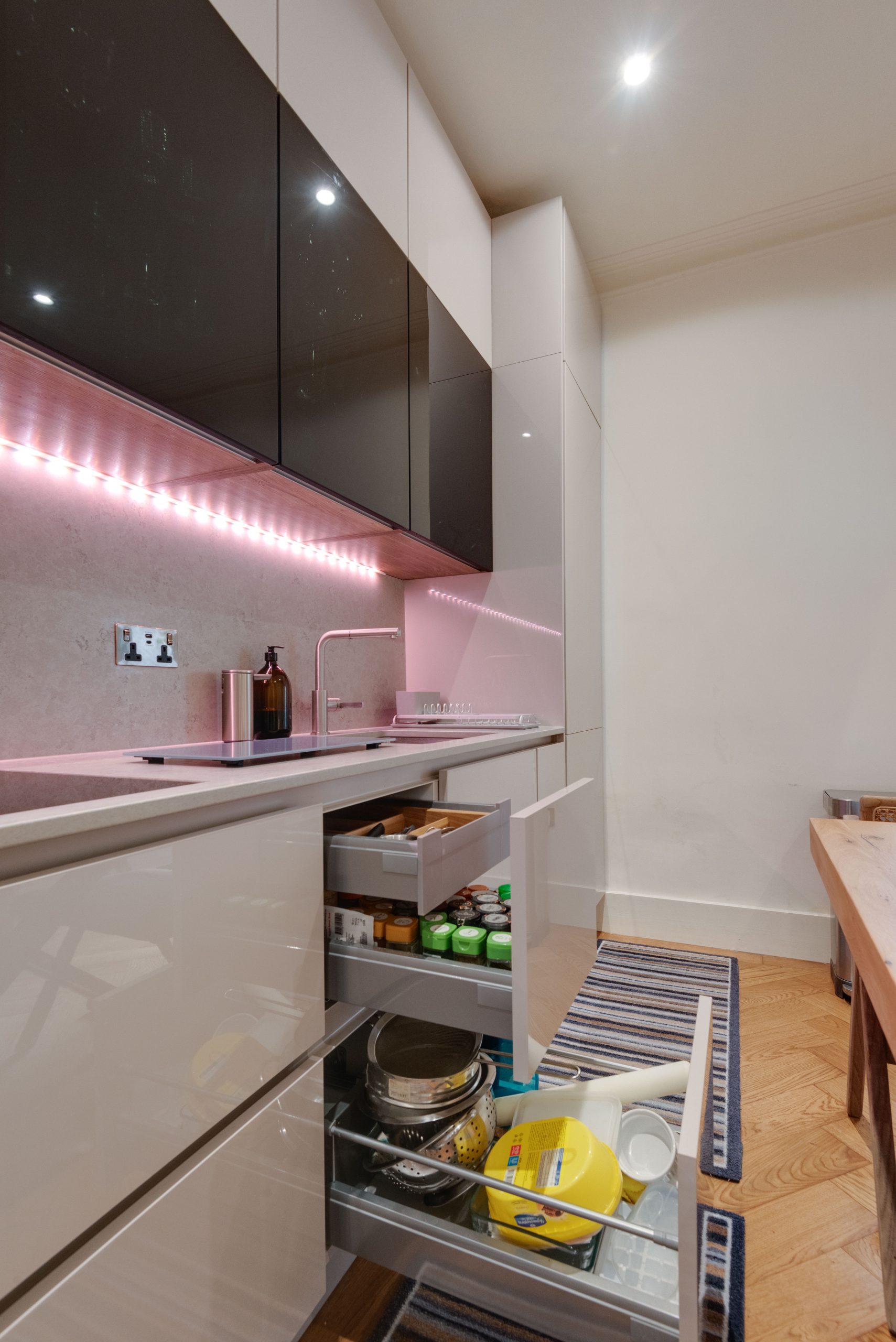 Dsc8895 | Osborne Interiors, Chiswick