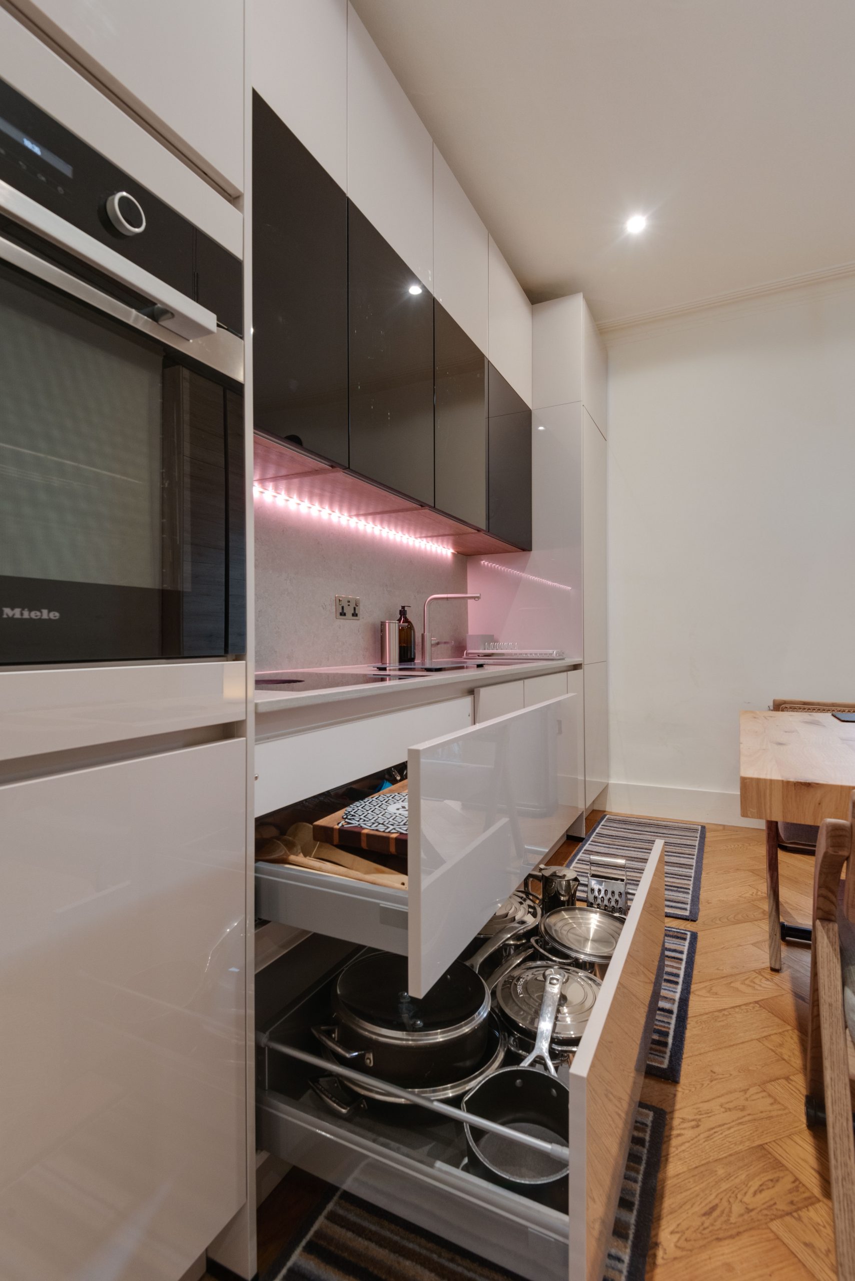 Dsc8905 | Osborne Interiors, Chiswick