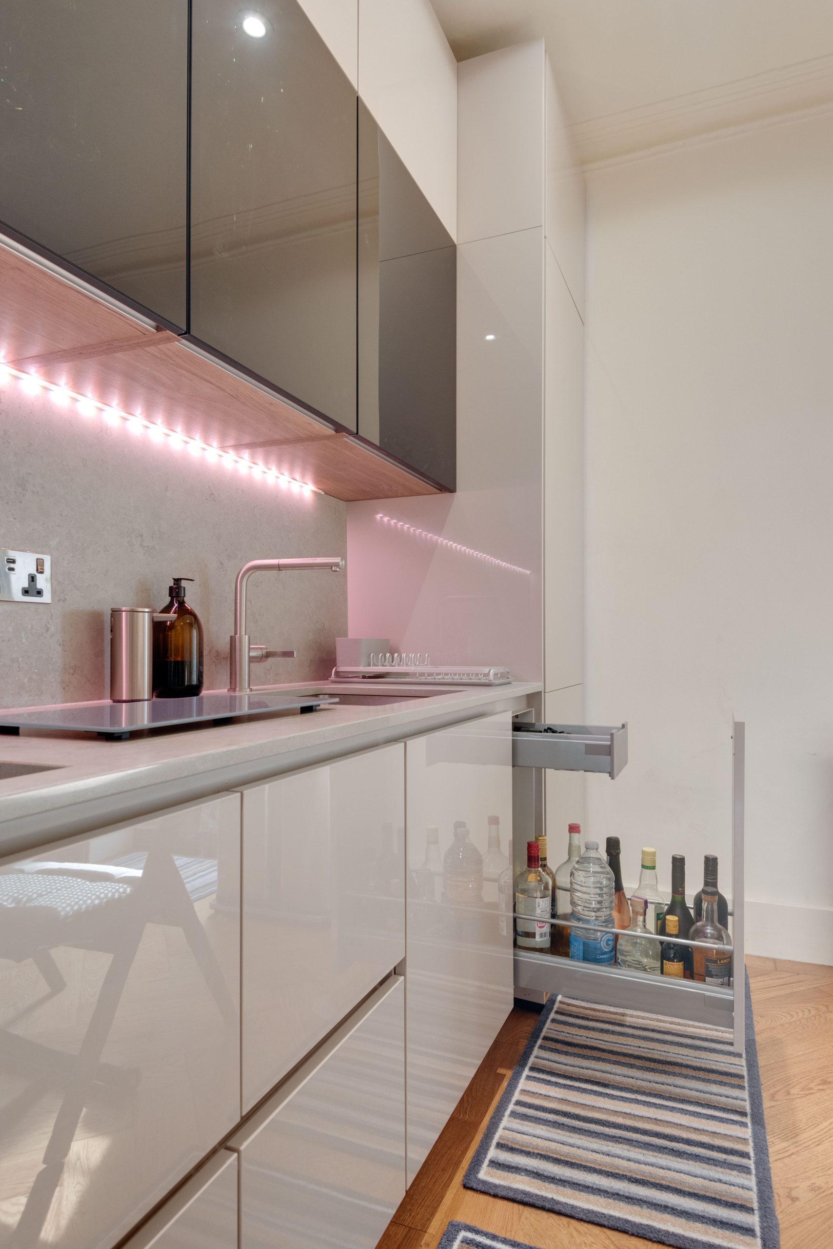 Dsc8910 | Osborne Interiors, Chiswick