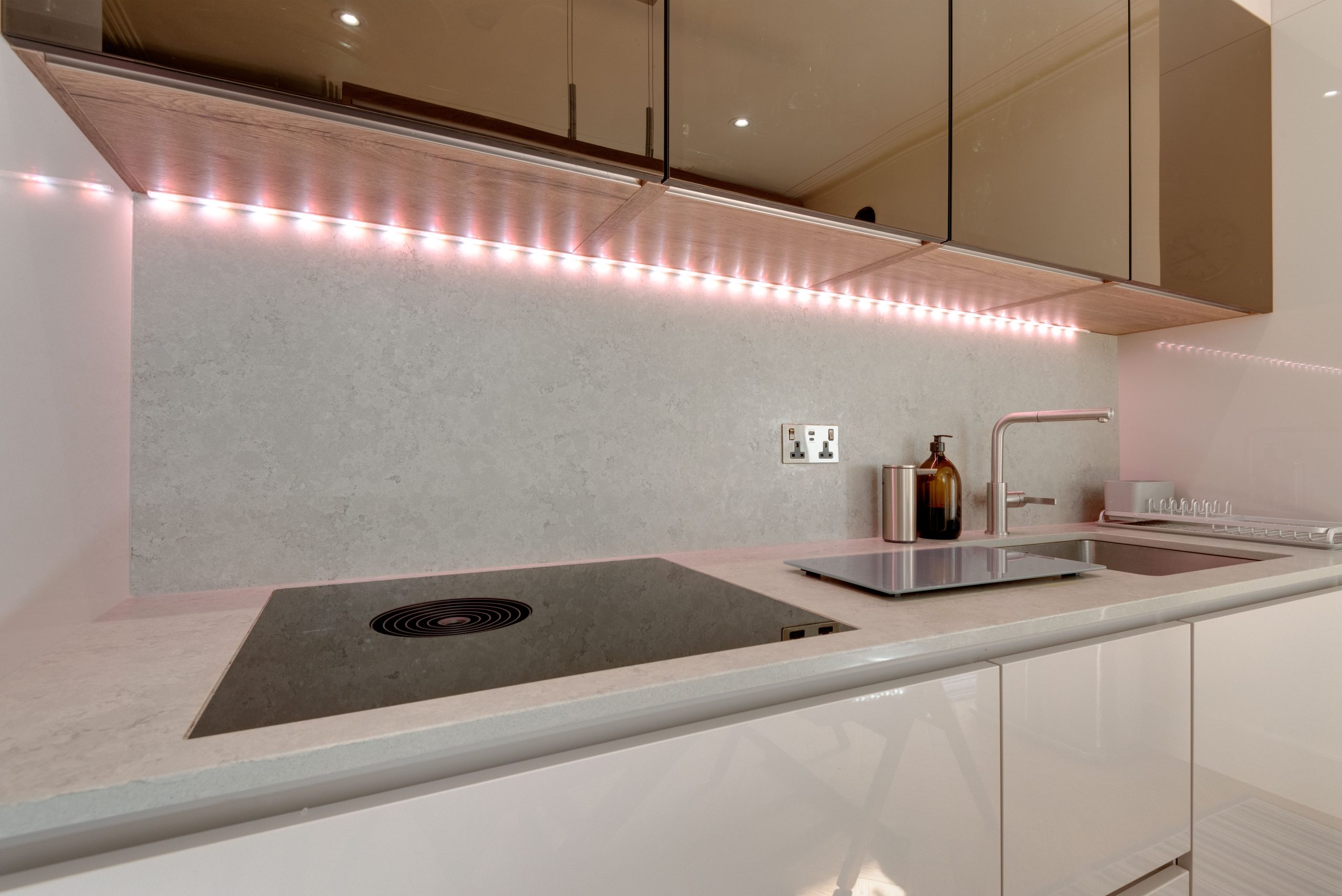 Dsc8913 | Osborne Interiors, Chiswick