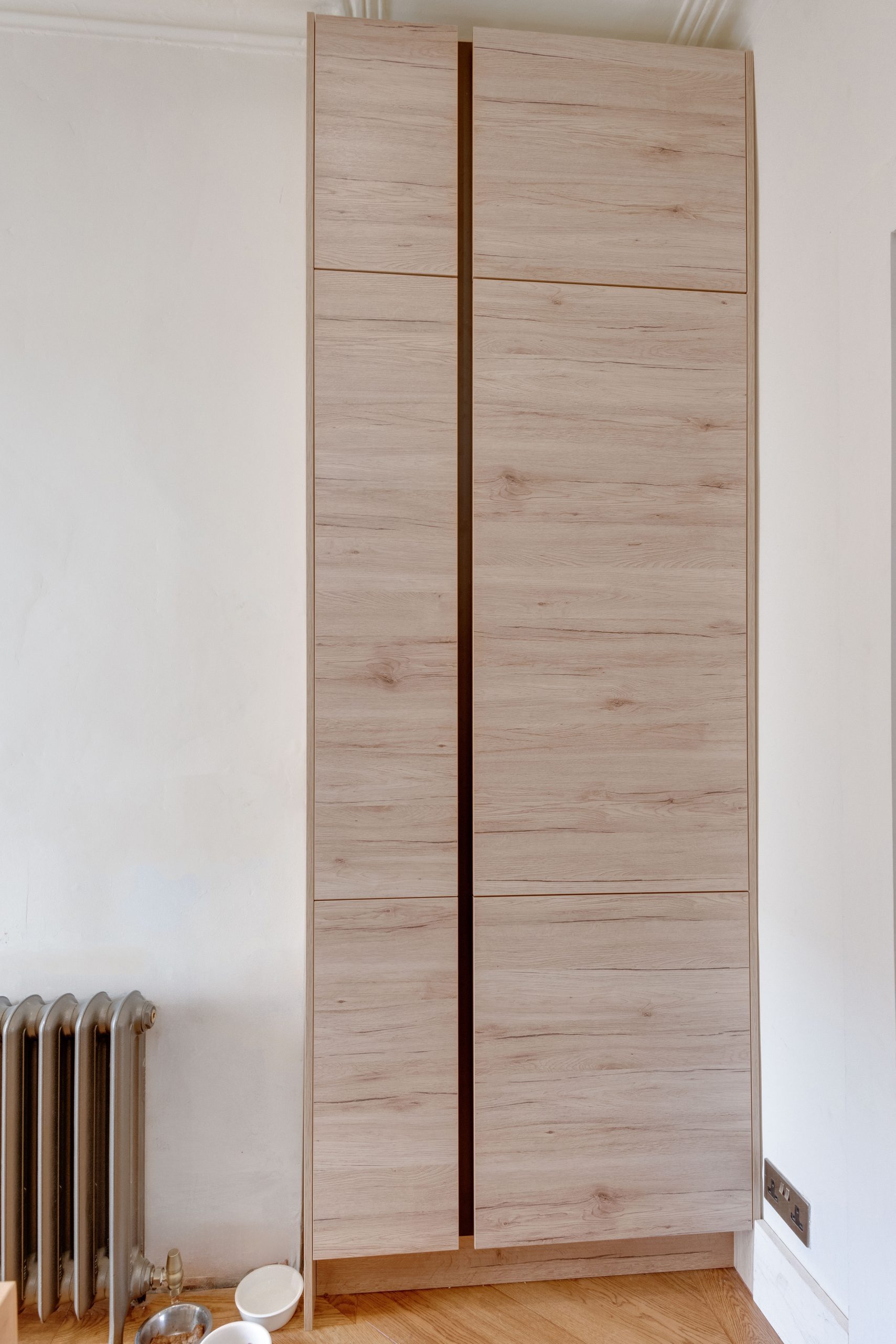 Dsc8922 | Osborne Interiors, Chiswick