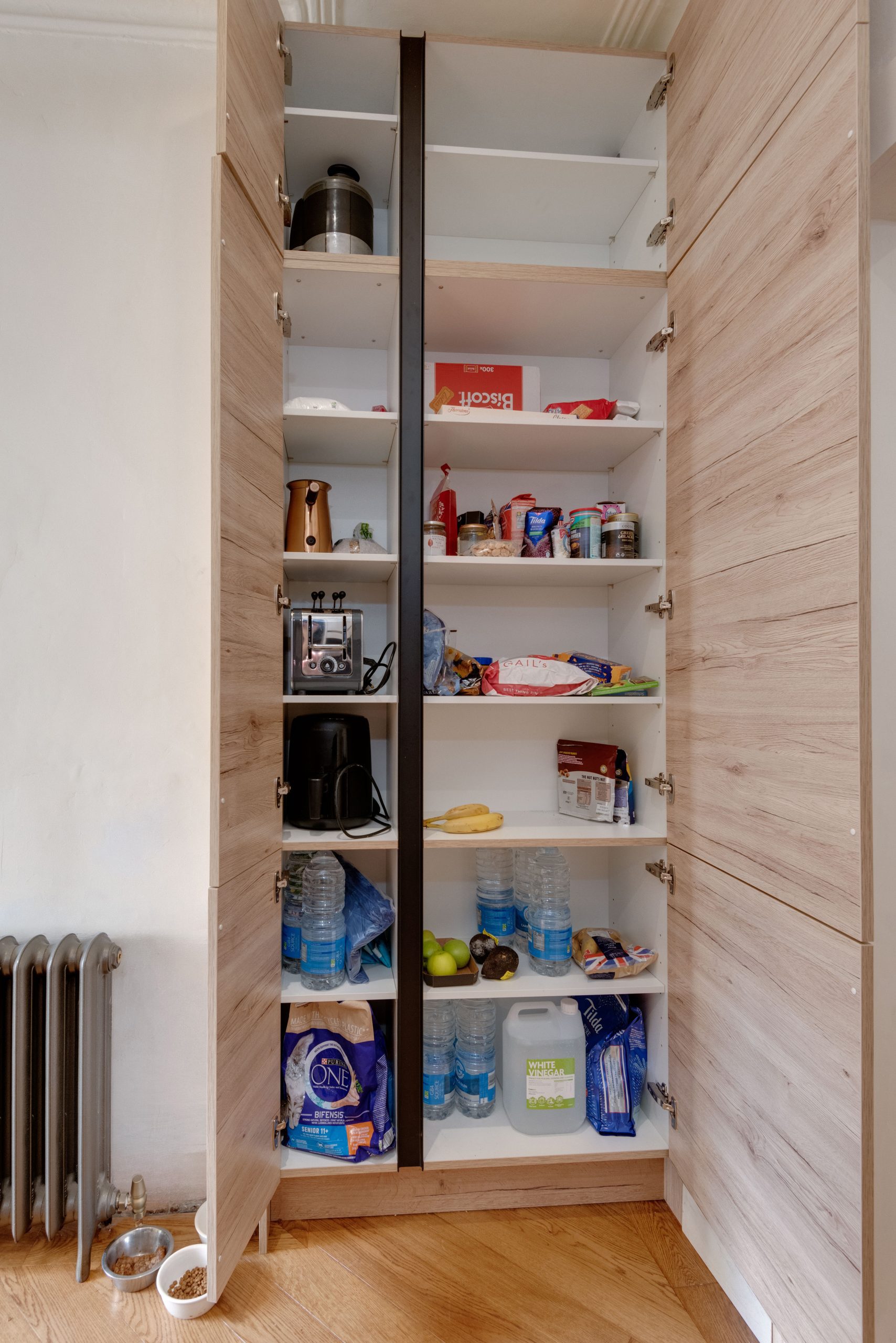 Dsc8937 | Osborne Interiors, Chiswick