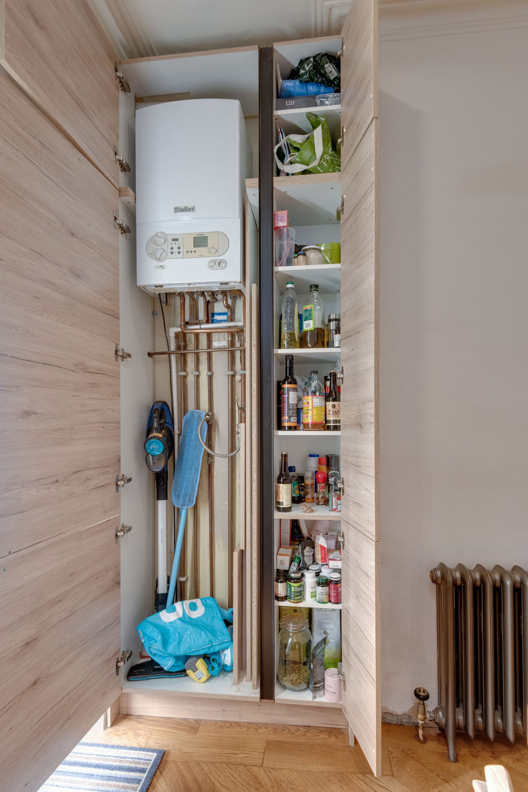 Dsc8940 | Osborne Interiors, Chiswick