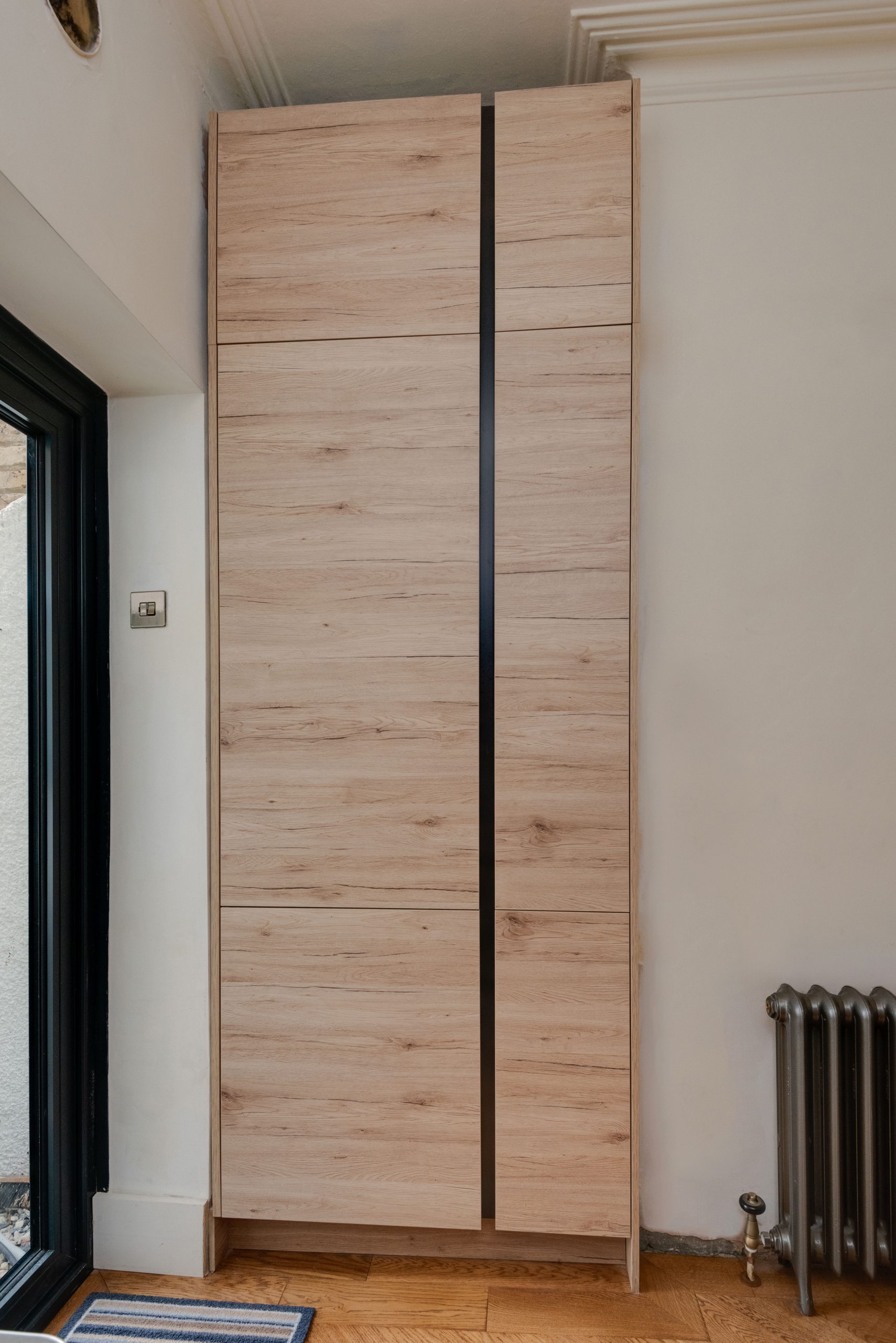 Dsc8958 | Osborne Interiors, Chiswick