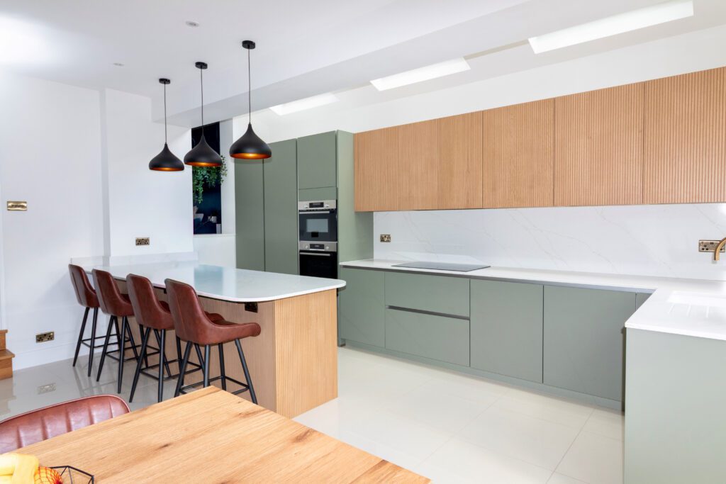 1 Img 1214 1 | Osborne Interiors, Chiswick