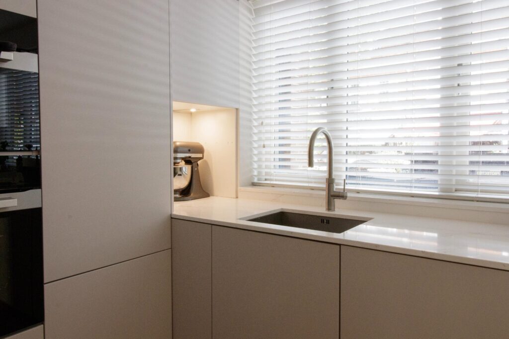 10 Img 1718 | Osborne Interiors, Chiswick
