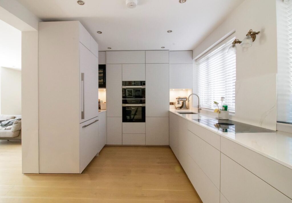 12 Img 1721 | Osborne Interiors, Chiswick