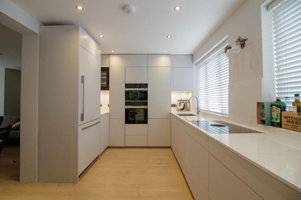 13 Img 1851 | Osborne Interiors, Chiswick