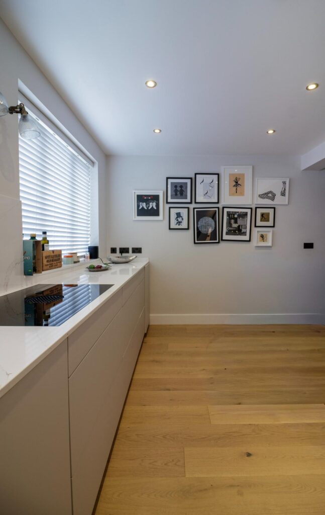 14 Img 1853 | Osborne Interiors, Chiswick