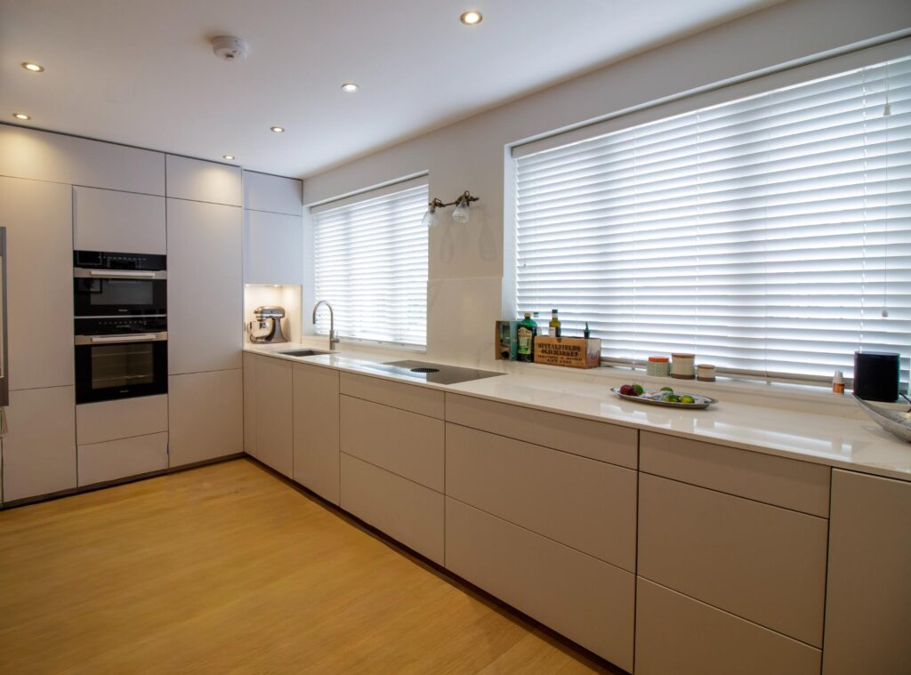 15 Img 1855 | Osborne Interiors, Chiswick