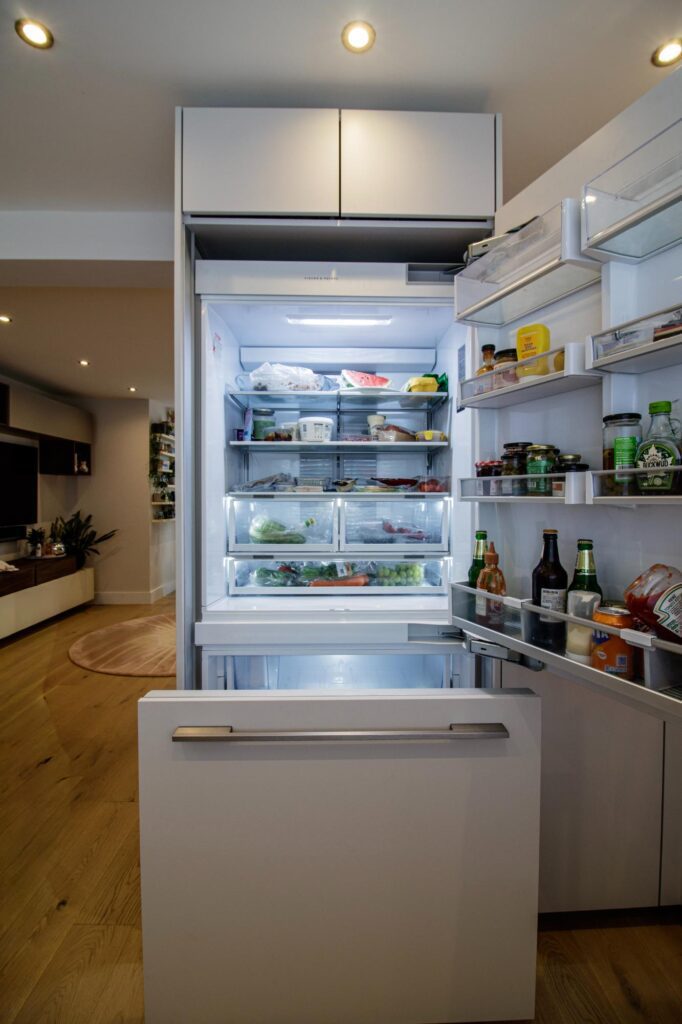 17 Img 1858 | Osborne Interiors, Chiswick