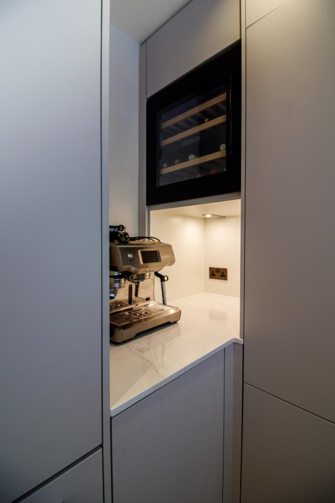 19 Img 1860 | Osborne Interiors, Chiswick