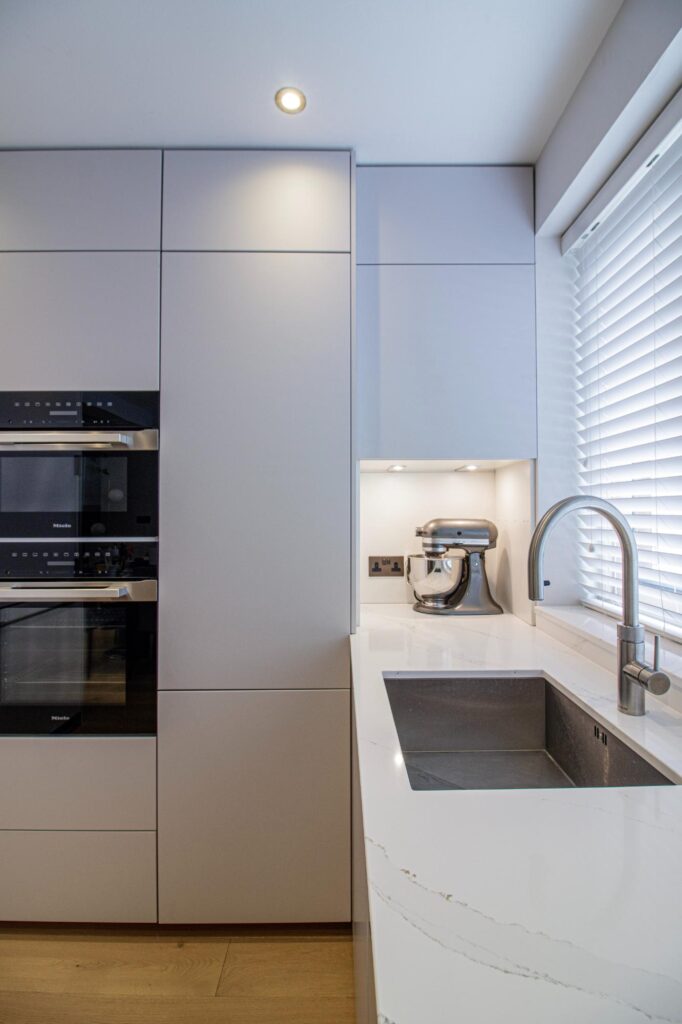 20 Img 1861 | Osborne Interiors, Chiswick