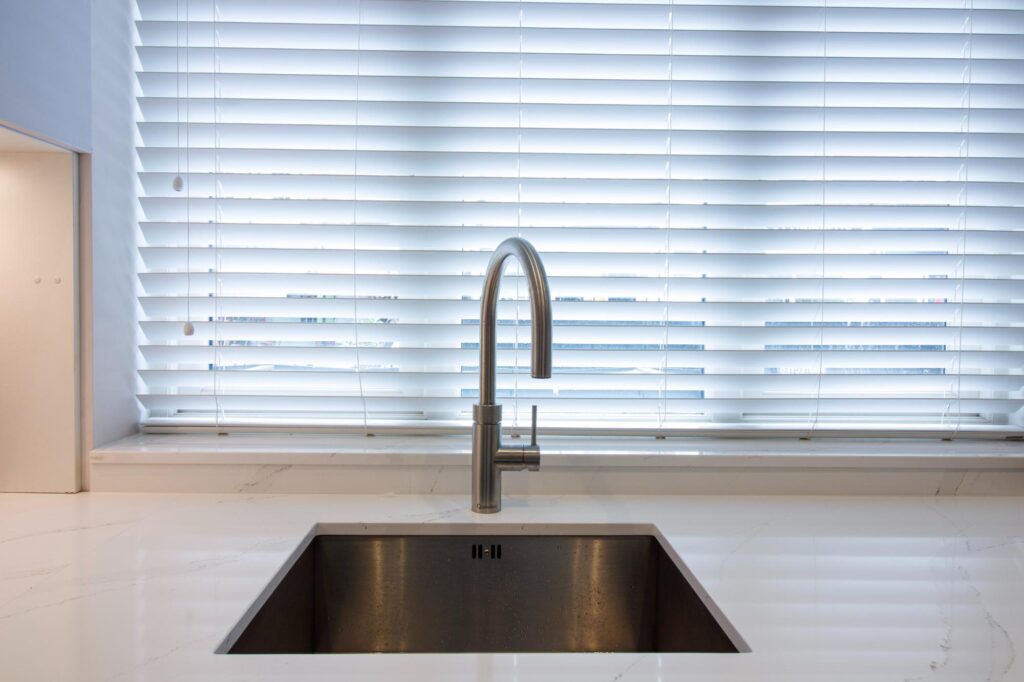 21 Img 1863 | Osborne Interiors, Chiswick