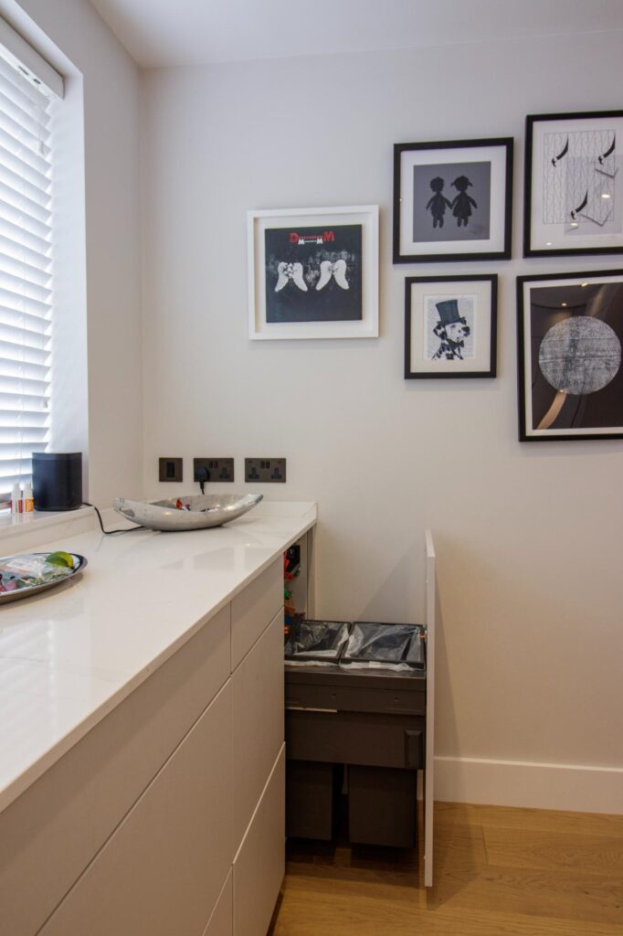 22 Img 1864 | Osborne Interiors, Chiswick