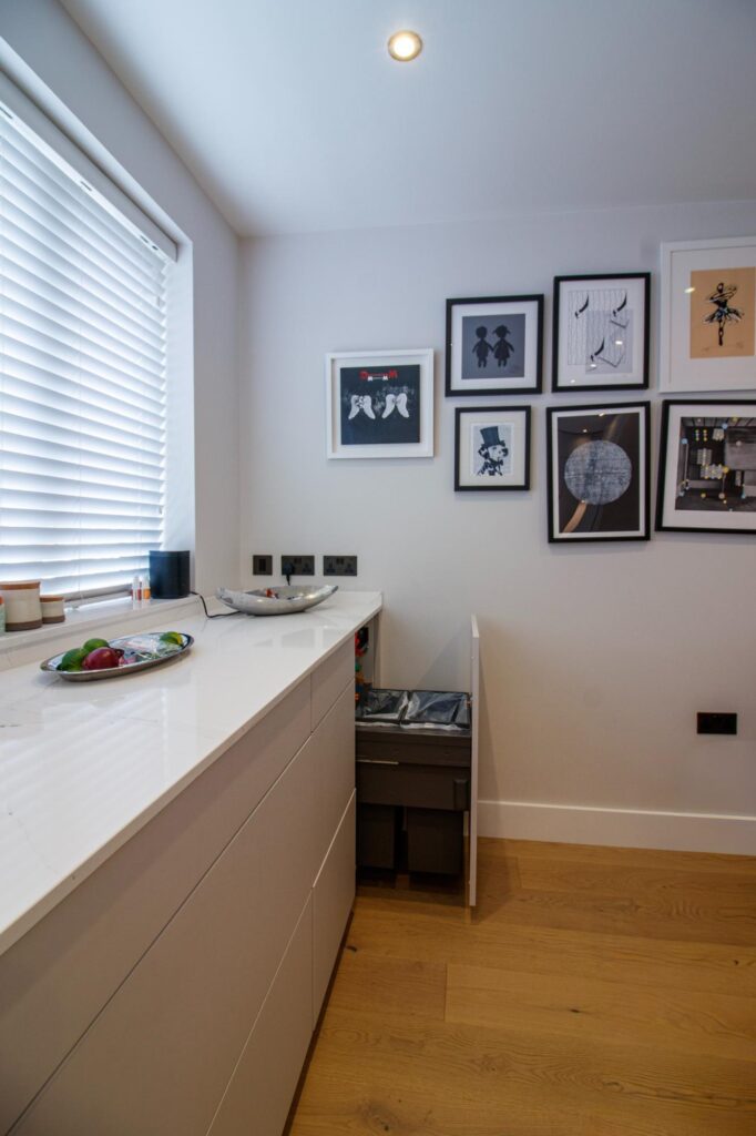 23 Img 1865 | Osborne Interiors, Chiswick