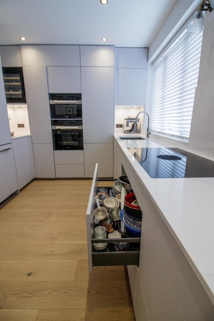 24 Img 1866 | Osborne Interiors, Chiswick
