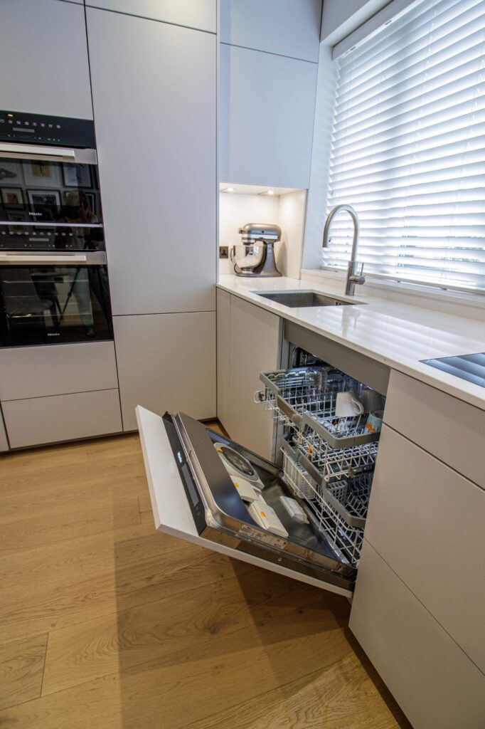 25 Img 1868 | Osborne Interiors, Chiswick