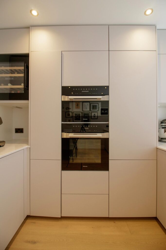 28 Img 1873 | Osborne Interiors, Chiswick