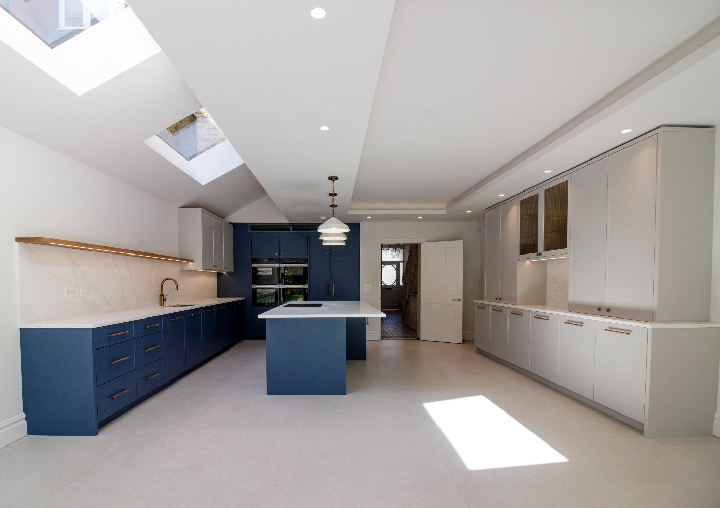 3 Img 1786 1 | Osborne Interiors, Chiswick