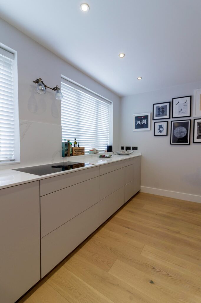 30 Img 1875 | Osborne Interiors, Chiswick