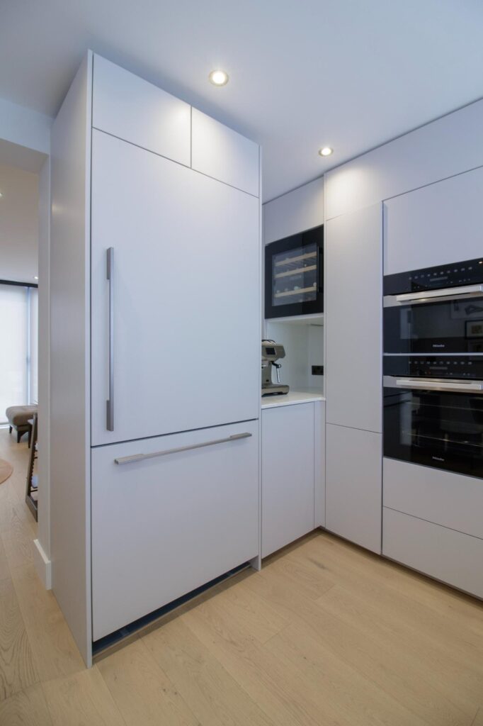 31 Img 1877 | Osborne Interiors, Chiswick