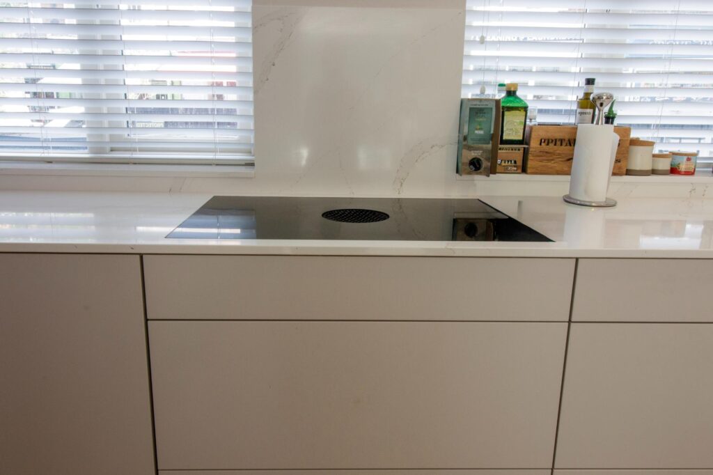 9 Img 1715 | Osborne Interiors, Chiswick
