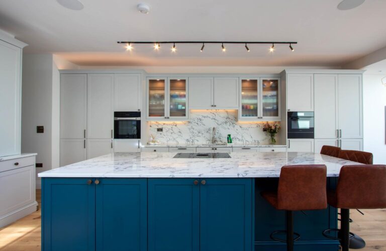 Img 2325 | Osborne Interiors, Chiswick
