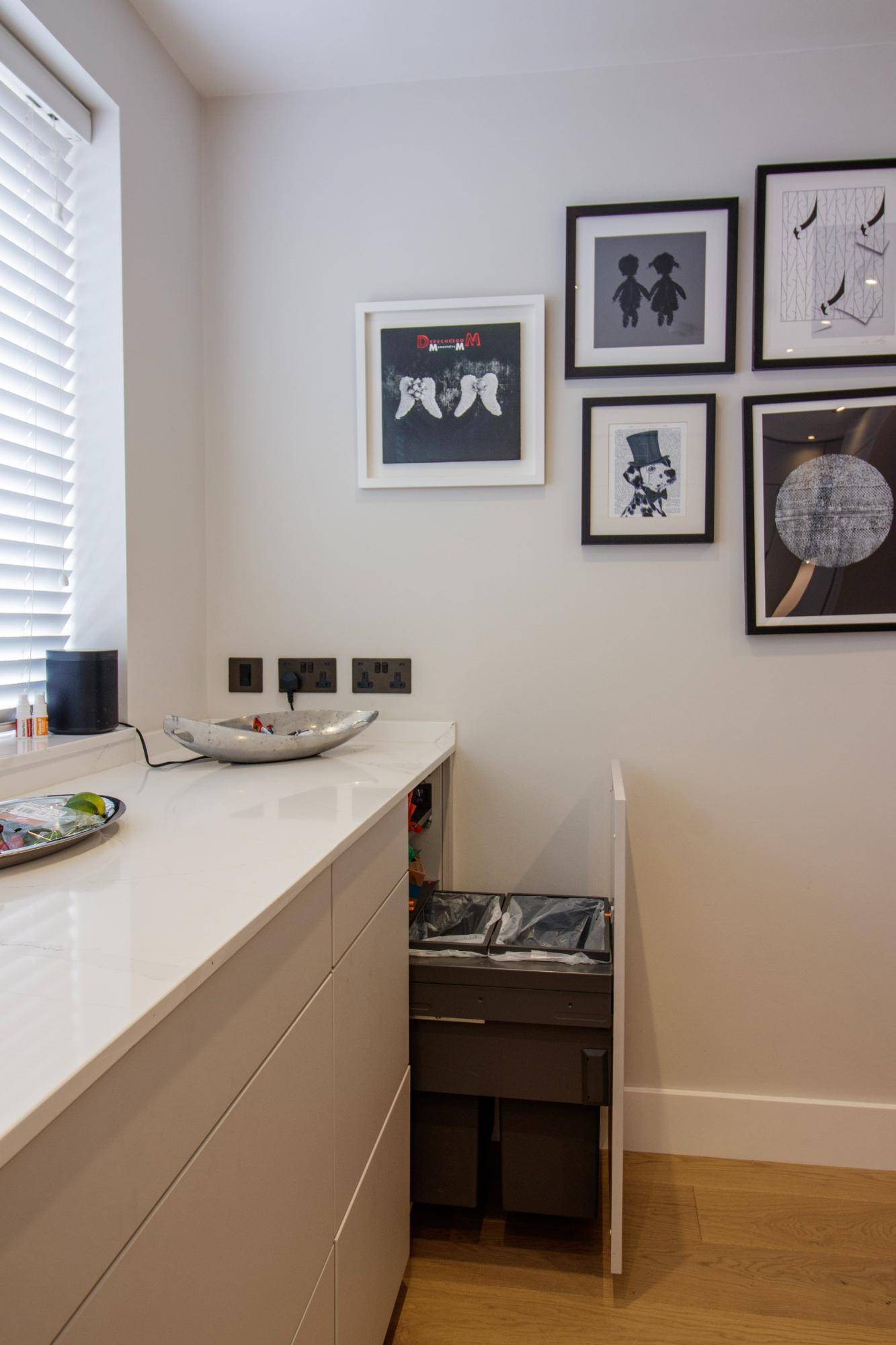 22 Img 1864 | Osborne Interiors, Chiswick