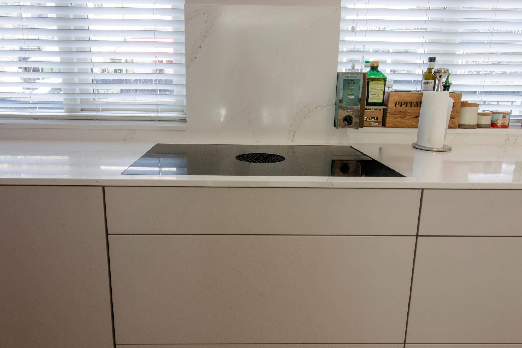 9 Img 1715 | Osborne Interiors, Chiswick