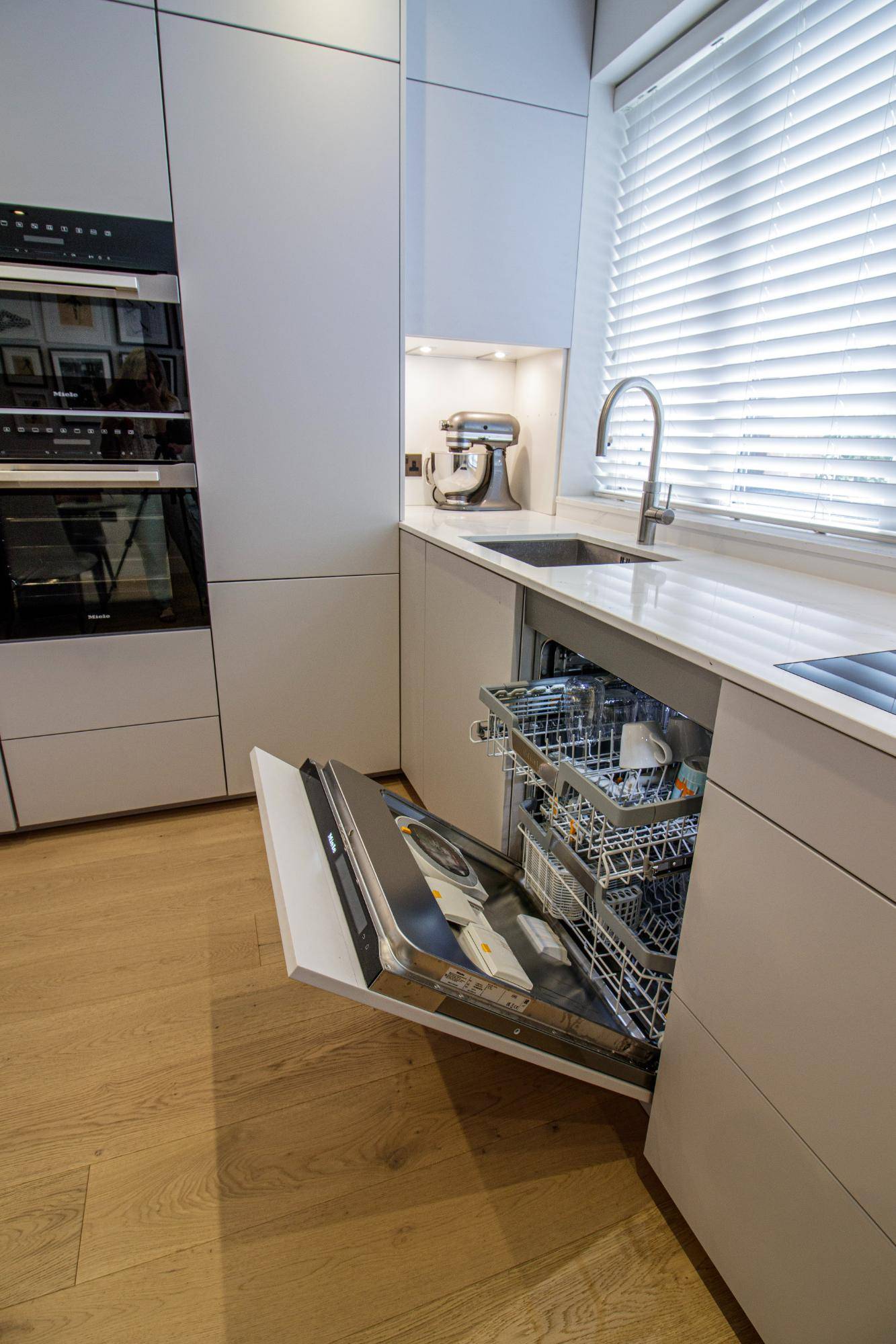 25 Img 1868 | Osborne Interiors, Chiswick
