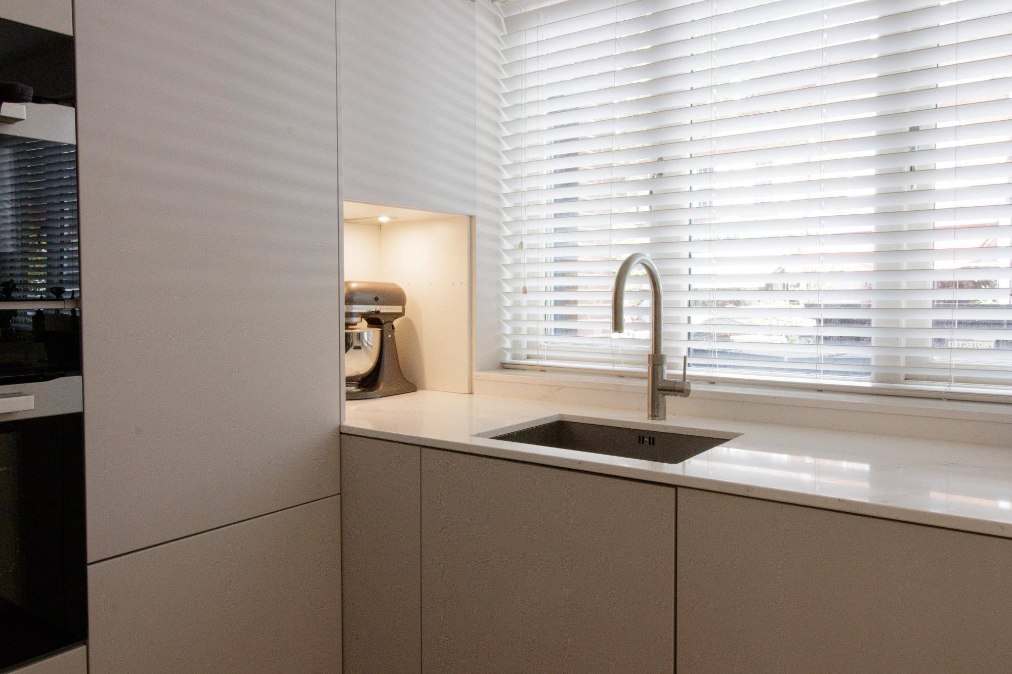 10 Img 1718 | Osborne Interiors, Chiswick