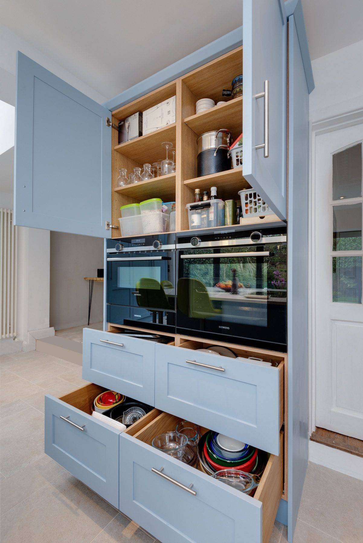 Dsc9404 | Osborne Interiors, Chiswick