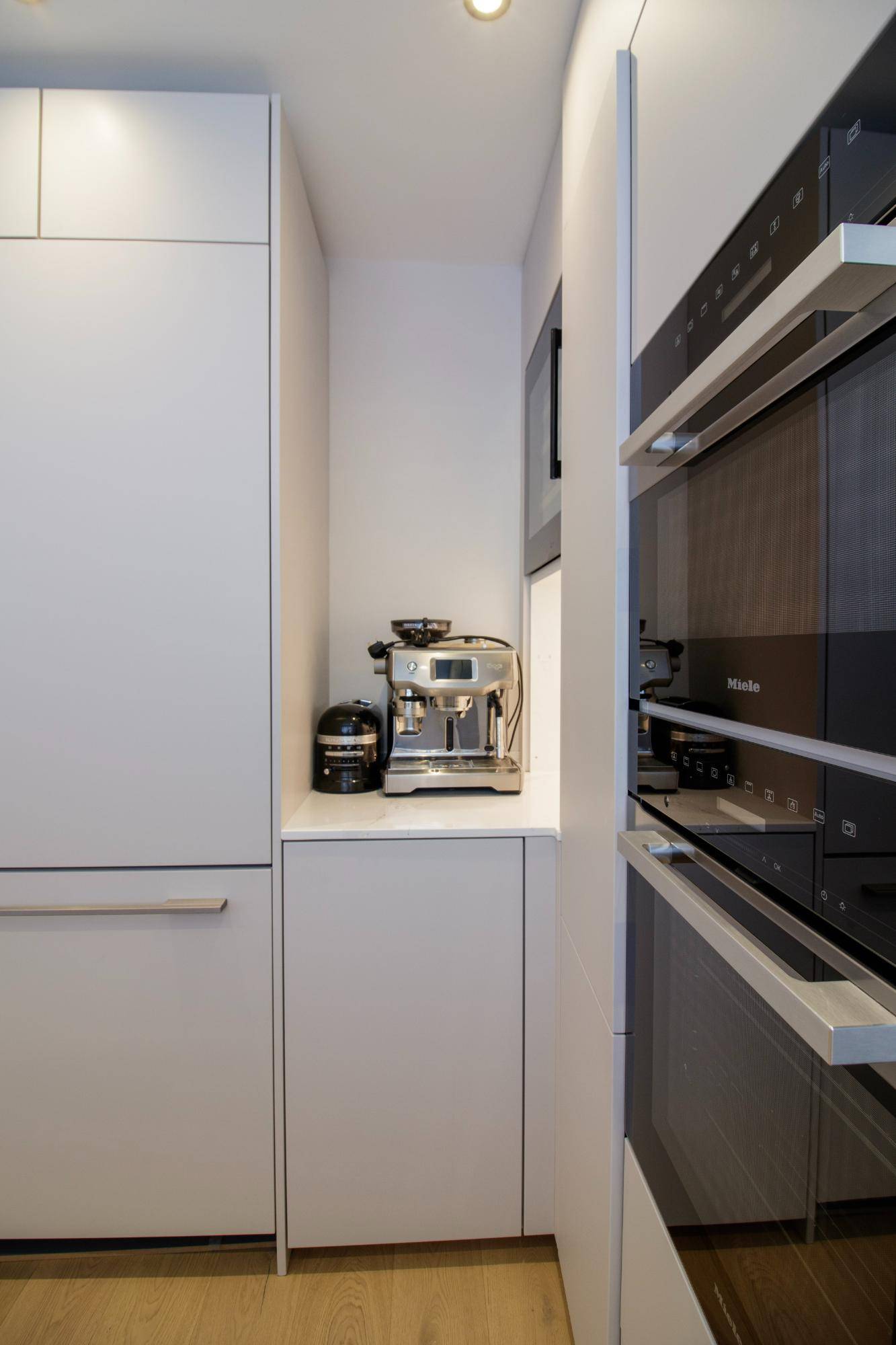 18 Img 1859 | Osborne Interiors, Chiswick
