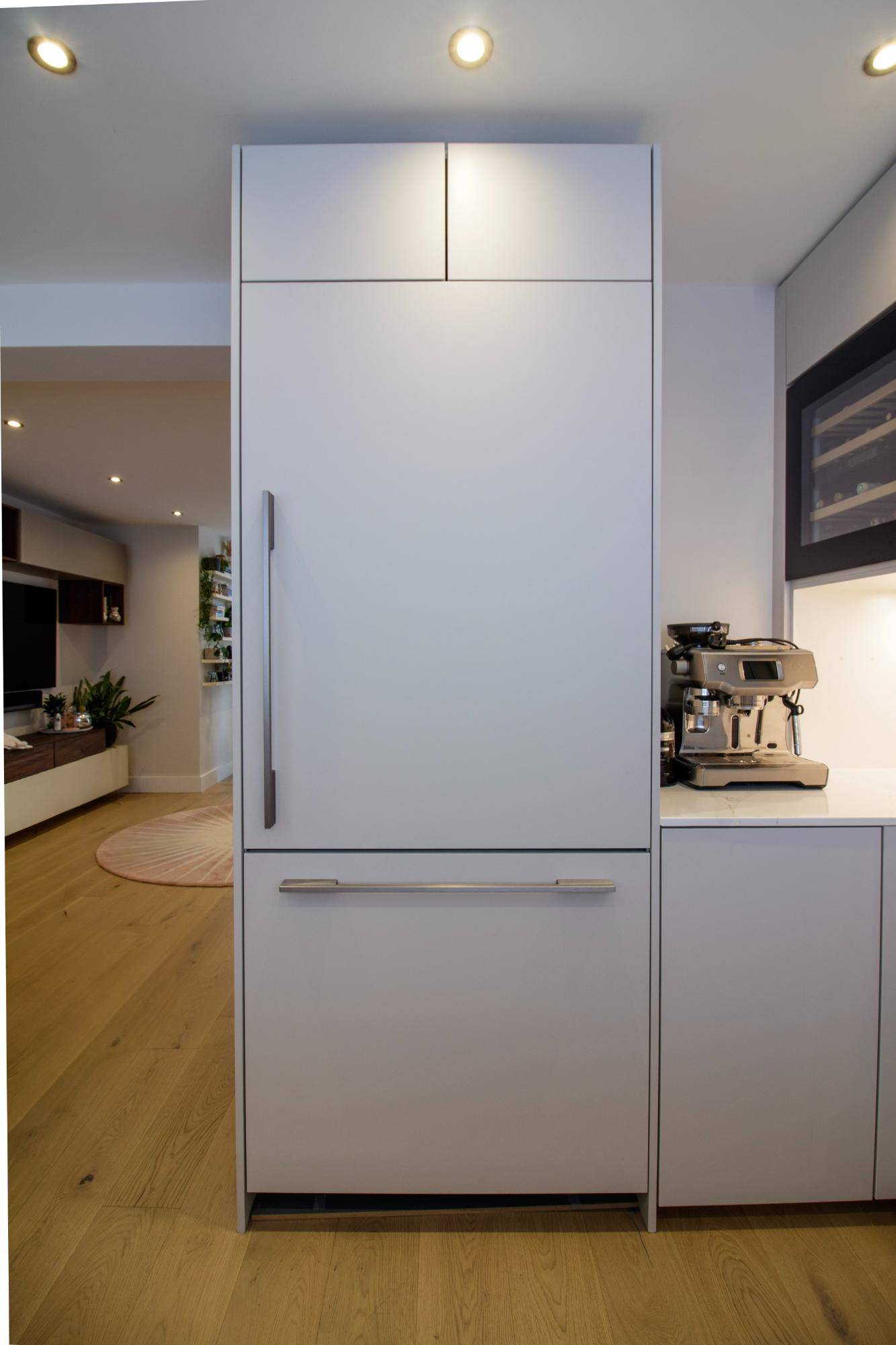 16 Img 1857 | Osborne Interiors, Chiswick