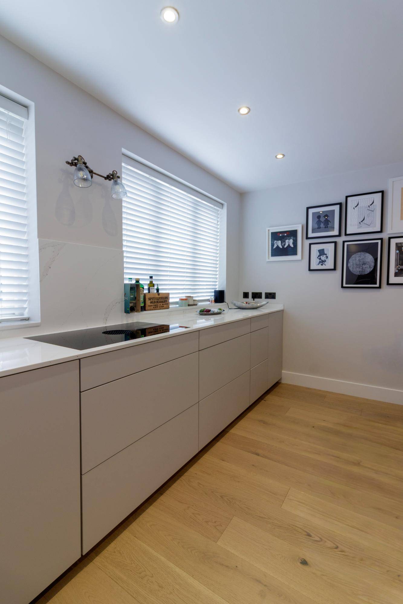 30 Img 1875 | Osborne Interiors, Chiswick