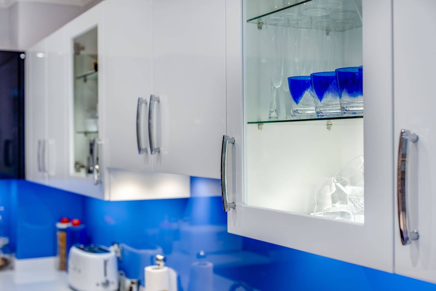 Dsc4277 | Osborne Interiors, Chiswick