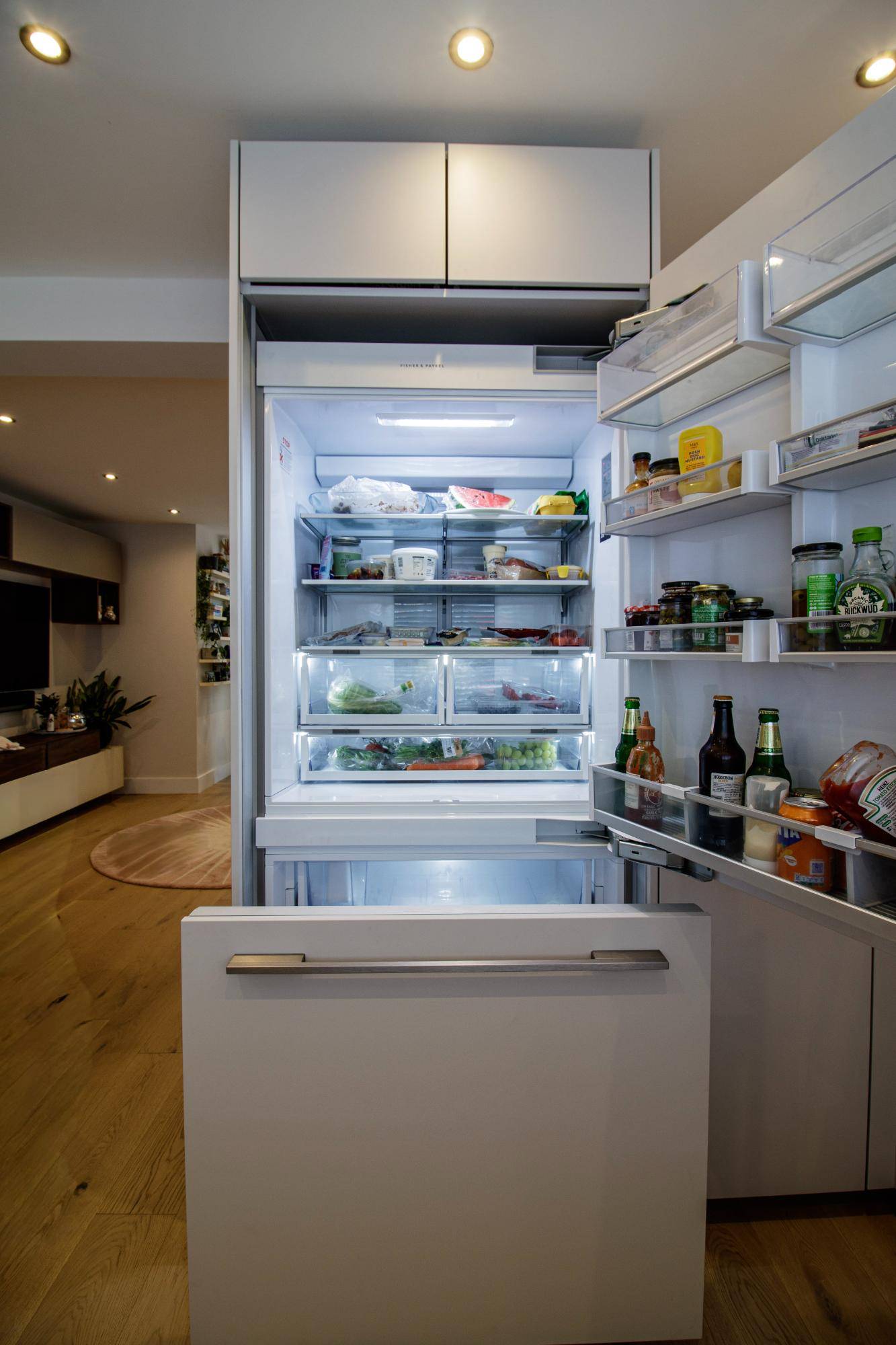 17 Img 1858 | Osborne Interiors, Chiswick