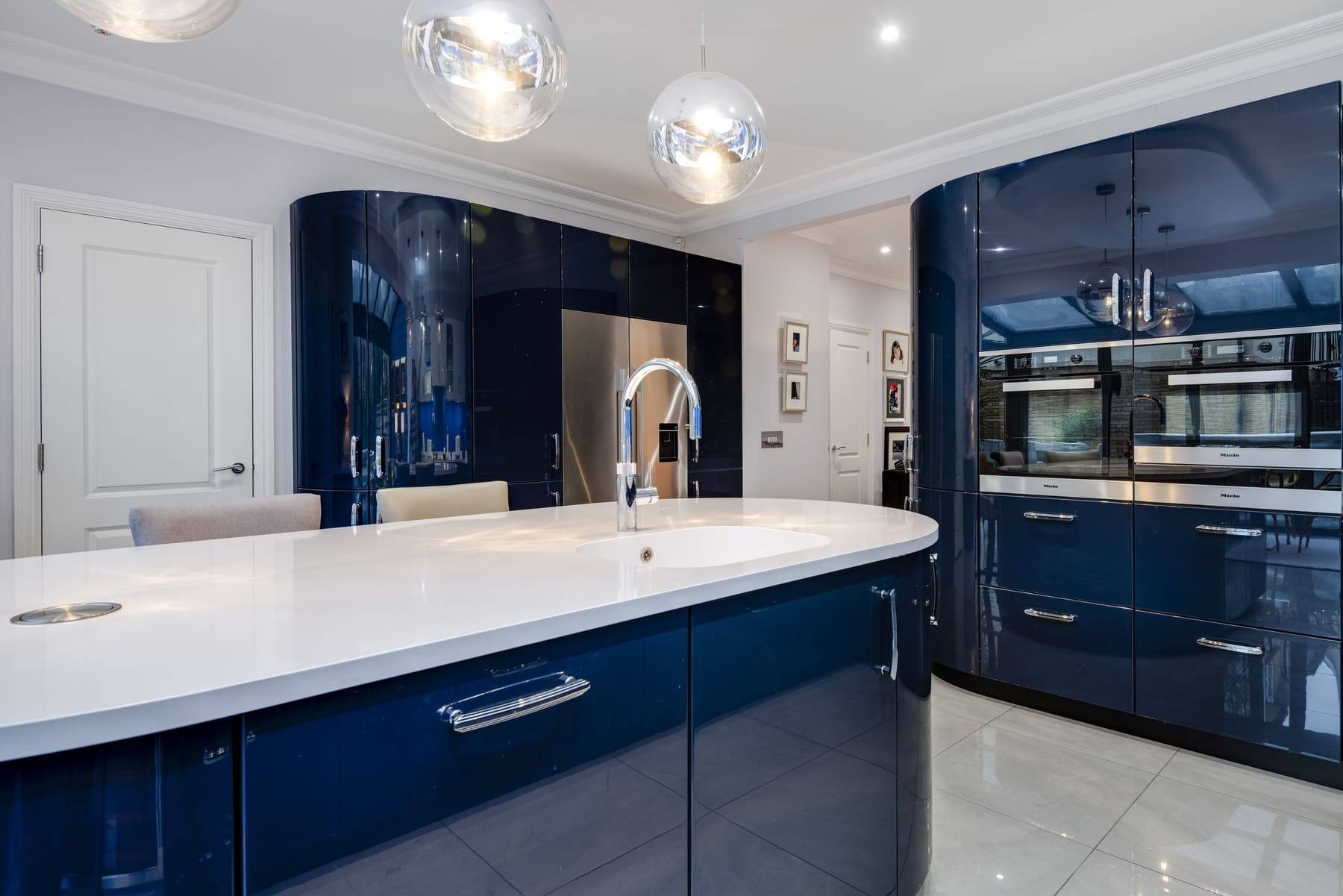 Dsc3972 | Osborne Interiors, Chiswick