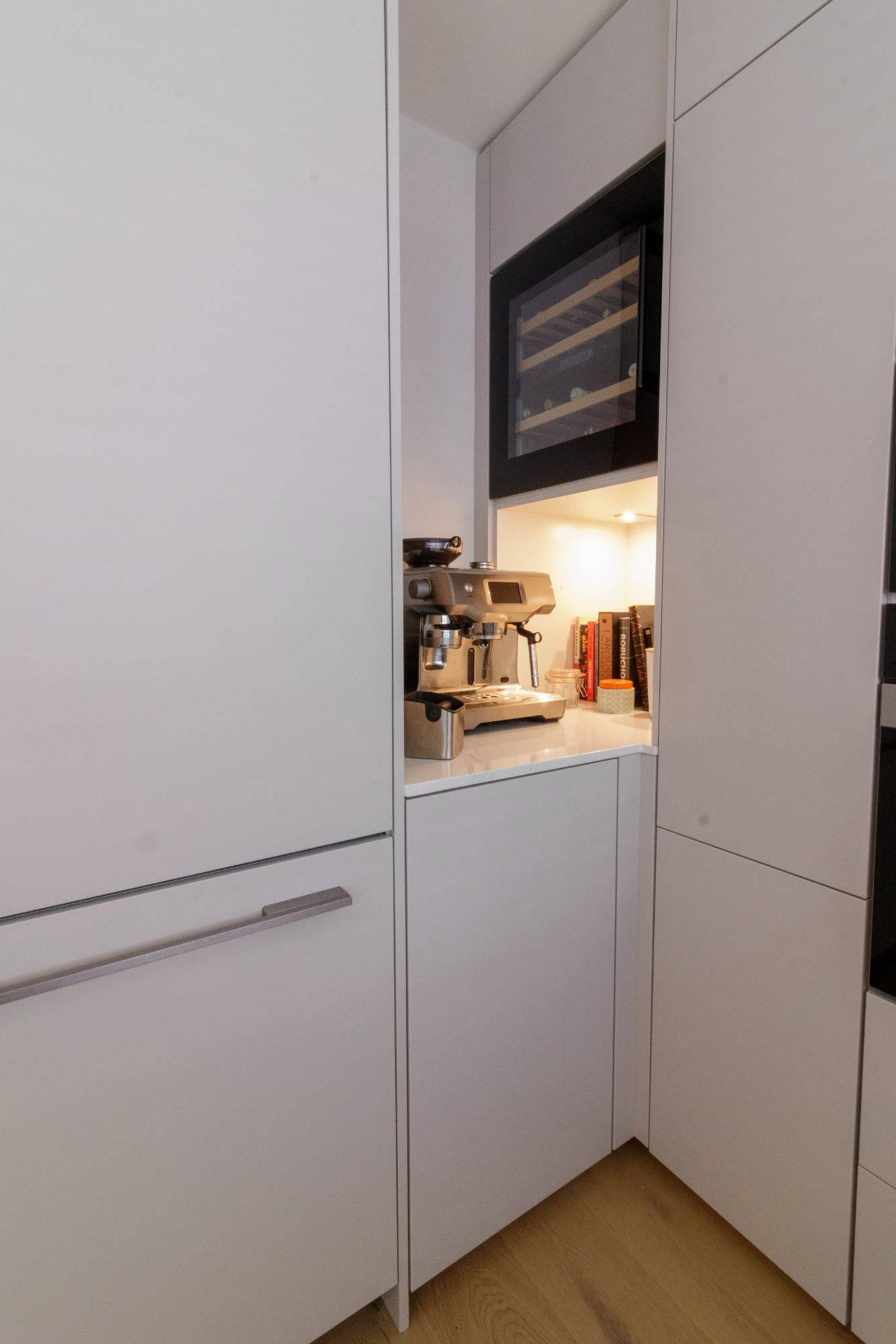 11 Img 1719 | Osborne Interiors, Chiswick