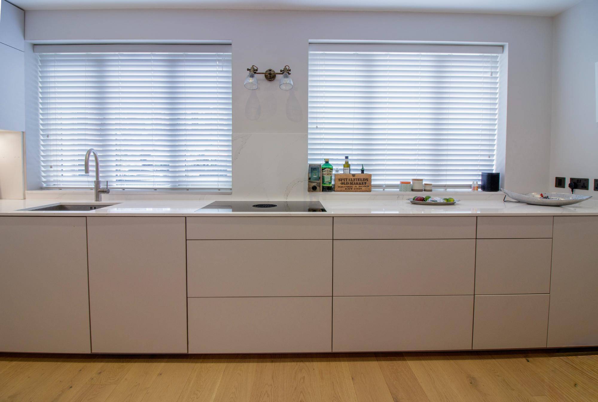 27 Img 1871 | Osborne Interiors, Chiswick