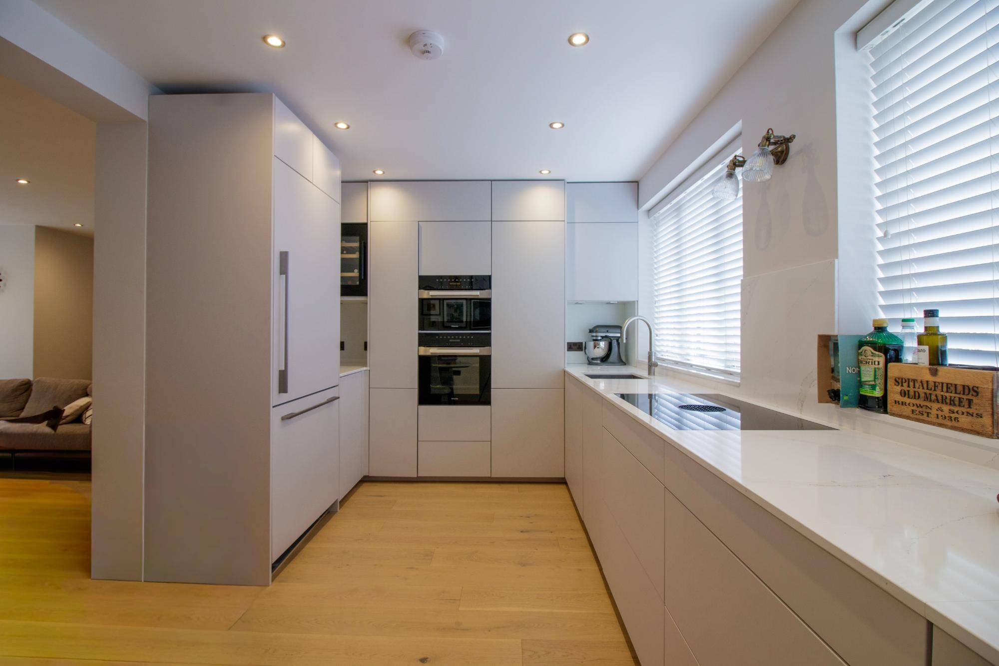 29 Img 1874 | Osborne Interiors, Chiswick