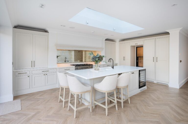 Elkins 002 Fullsizecolour | Stanford Design, Upminster