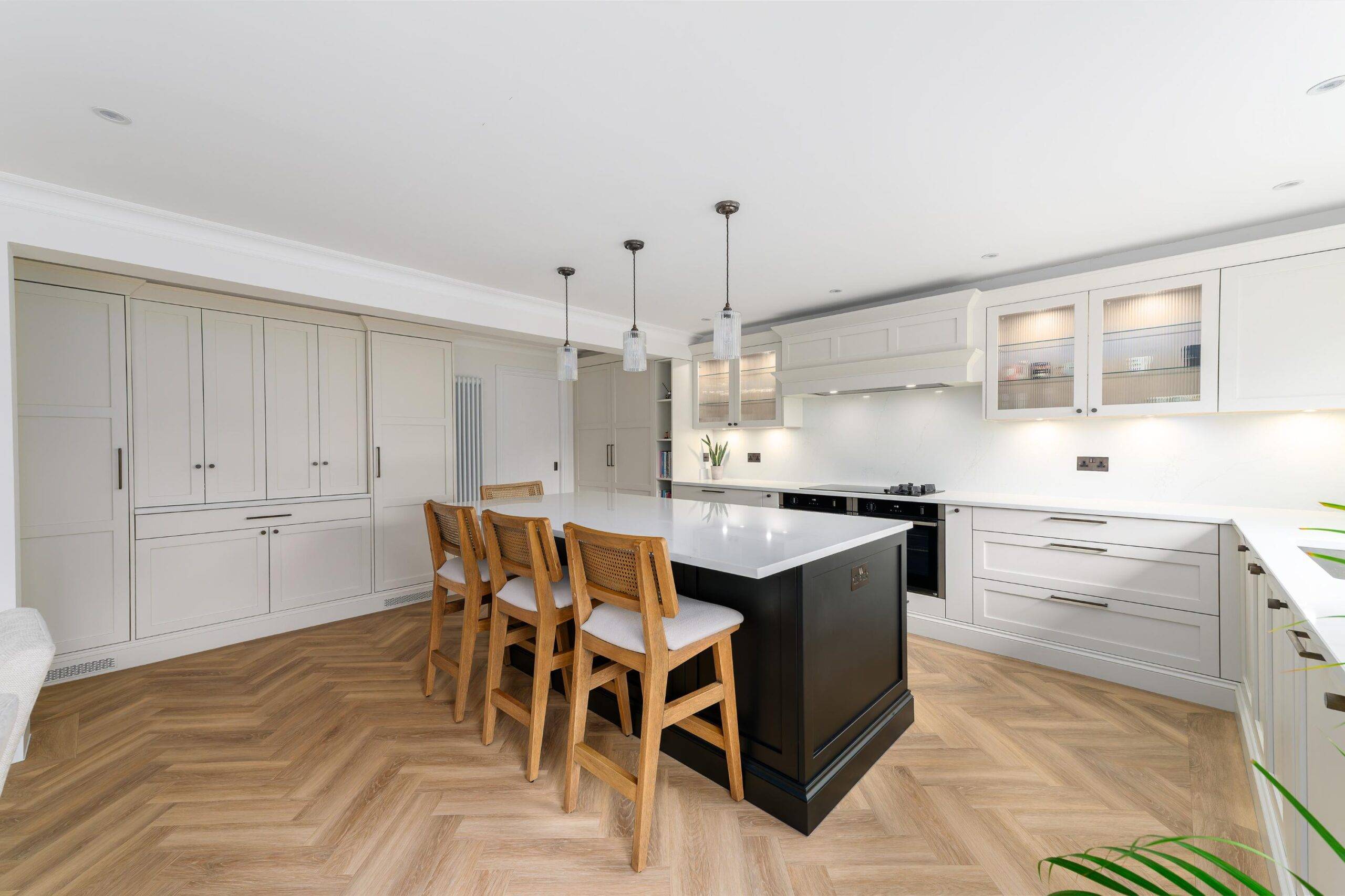 Haywards Close 006 Fullsizecolour | Stanford Design, Upminster